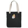 Allie Tote Thumbnail