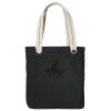 Allie Tote Thumbnail