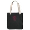 Allie Tote Thumbnail