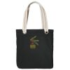 Allie Tote Thumbnail