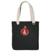 Allie Tote Thumbnail