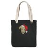 Allie Tote Thumbnail
