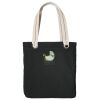 Allie Tote Thumbnail
