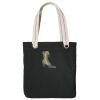 Allie Tote Thumbnail