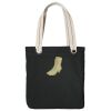 Allie Tote Thumbnail