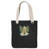 Allie Tote Thumbnail