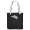 Allie Tote Thumbnail
