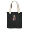 Allie Tote Thumbnail