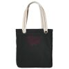 Allie Tote Thumbnail