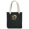 Allie Tote Thumbnail