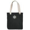 Allie Tote Thumbnail