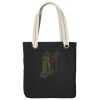 Allie Tote Thumbnail