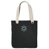 Allie Tote Thumbnail