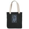 Allie Tote Thumbnail