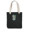 Allie Tote Thumbnail