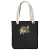 Allie Tote Thumbnail