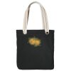 Allie Tote Thumbnail