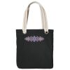 Allie Tote Thumbnail