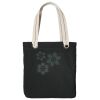 Allie Tote Thumbnail