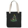 Allie Tote Thumbnail