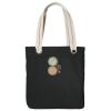 Allie Tote Thumbnail