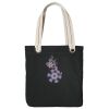 Allie Tote Thumbnail