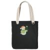 Allie Tote Thumbnail