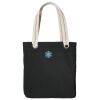 Allie Tote Thumbnail