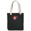 Allie Tote Thumbnail