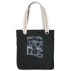 Allie Tote Thumbnail