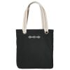 Allie Tote Thumbnail