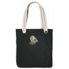 Allie Tote Thumbnail