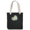 Allie Tote Thumbnail