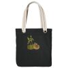 Allie Tote Thumbnail