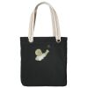 Allie Tote Thumbnail