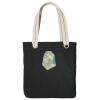 Allie Tote Thumbnail