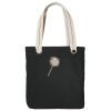Allie Tote Thumbnail