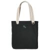 Allie Tote Thumbnail