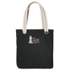 Allie Tote Thumbnail