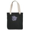 Allie Tote Thumbnail