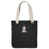Allie Tote Thumbnail