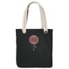 Allie Tote Thumbnail
