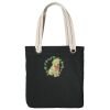 Allie Tote Thumbnail