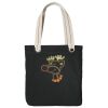Allie Tote Thumbnail