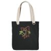 Allie Tote Thumbnail