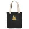 Allie Tote Thumbnail