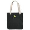Allie Tote Thumbnail