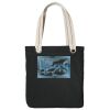 Allie Tote Thumbnail
