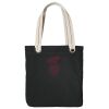 Allie Tote Thumbnail