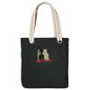 Allie Tote Thumbnail